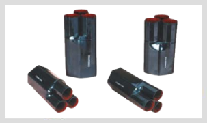 Components for Cable Joints & Terminations — photo 6 of 18